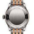 Breitling U17327211A1U1