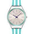 Swatch SYXS160
