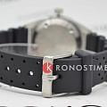 Citizen NY0120-01E