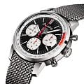 Breitling AB01765A1B1A1