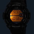 Casio WS-1300H-1A