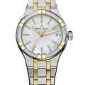 Maurice Lacroix AI1106-PVY13-170-1