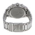 Certina C0204191105700