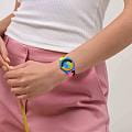 Swatch SS08S101