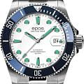 Epos 3504.131.96.10.30