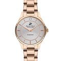 Часы Beverly Hills Polo Club BP3241X.430