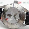 Часы Aviator Airacobra V.1.22.0.148.4 фото 7