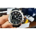 Часы Casio Edifice ECB-30P-1ADF (ECB-30P-1AEF) фото 6