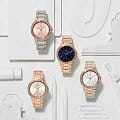 Casio SHE-3069SG-4AUDF