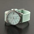 Boccia Titanium 3356-02