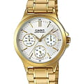 Часы Casio Collection LTP-V300G-7A