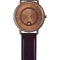 Casio MTP-B120RL-5A