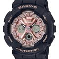 Casio BA-130-1A4ER