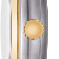 Часы Fossil Heritage ME3230 фото 4