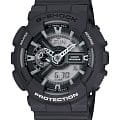 Casio GA-110C-1A