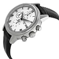 Tissot T0854271601300