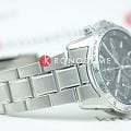 Seiko SBTQ041