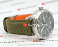 Часы Seiko 5 Sports SRPH29K1 фото 3