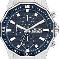 Часы Slazenger SL.09.2297.2.01 фото 2