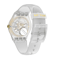 Часы Swatch New Gent Swatch Pay! SVIZ102-5300 фото 3