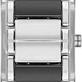 Wainer WA.18060-C
