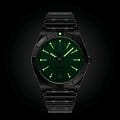 Breitling A103801A1L1A1
