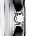 Часы Fossil CE1002 фото 3