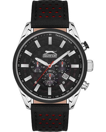 Slazenger SL.09.2096.2.03