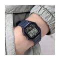 Casio WS-1600H-2A