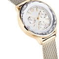 Swarovski 5677500