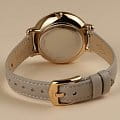 Fossil ES5091