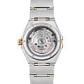 Omega 13125292058002