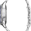 Citizen AW1770-53L