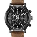 Часы Timberland Driscoll TDWGF0055701
