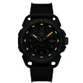 Luminox XL.1001