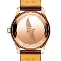 Breitling R17395211A1P2