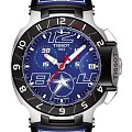 Часы Tissot T-Race Nicky Hayden T048.417.27.047.00