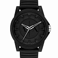 Часы Armani Exchange Outerbanks AX7159SET