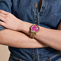 Часы Fossil Scarlette ES5325 фото 5