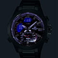 Часы Casio Edifice ECB-30D-1ADF (ECB-30D-1A) фото 3