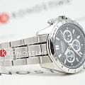 Seiko SBTR013