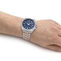 Citizen AW1726-55L