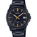 Casio MTP-E720B-1A