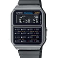 Casio CA-500WEGG-1B