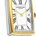 Raymond Weil 5925-STP-00300