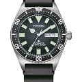 Citizen NY0120-01E
