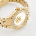 DKNY DK1L025M0045