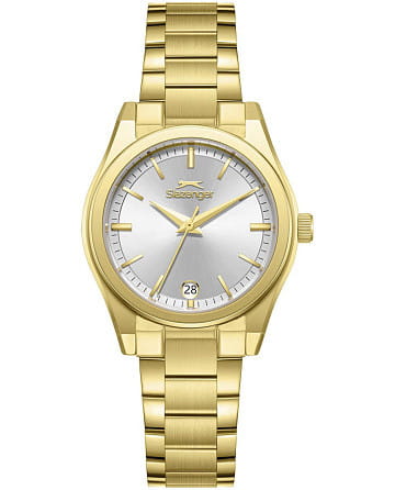 Slazenger SL.09.2469.3.03