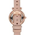 Fossil ES4699