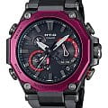 Casio MTG-B2000BD-1A4